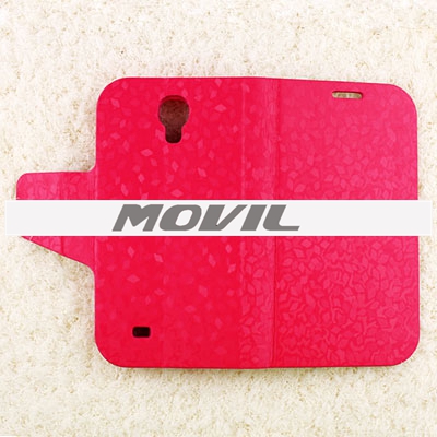 NP-1054 Funda para Samsung S4 NP-1054-4g